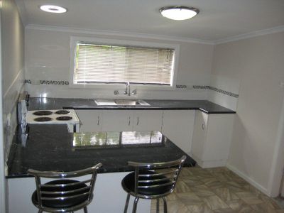 2 Frith Street, Dubbo