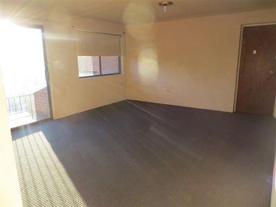 5 / 45 Bourke Street, North Wollongong
