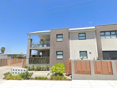 6/413 Wanneroo Road, Balcatta