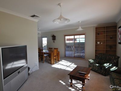134 Baird Drive, Dubbo