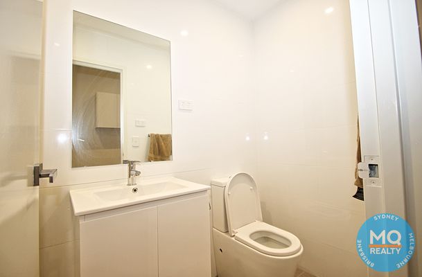 G06 / 21-23 James Street, Lidcombe