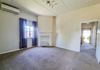 19 Binstead Street, Blayney