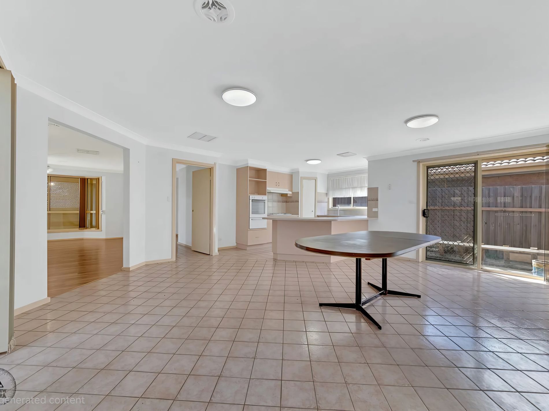 2 Majella Court, Hoppers Crossing