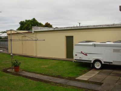 26 Banksia Street, Mount Gambier