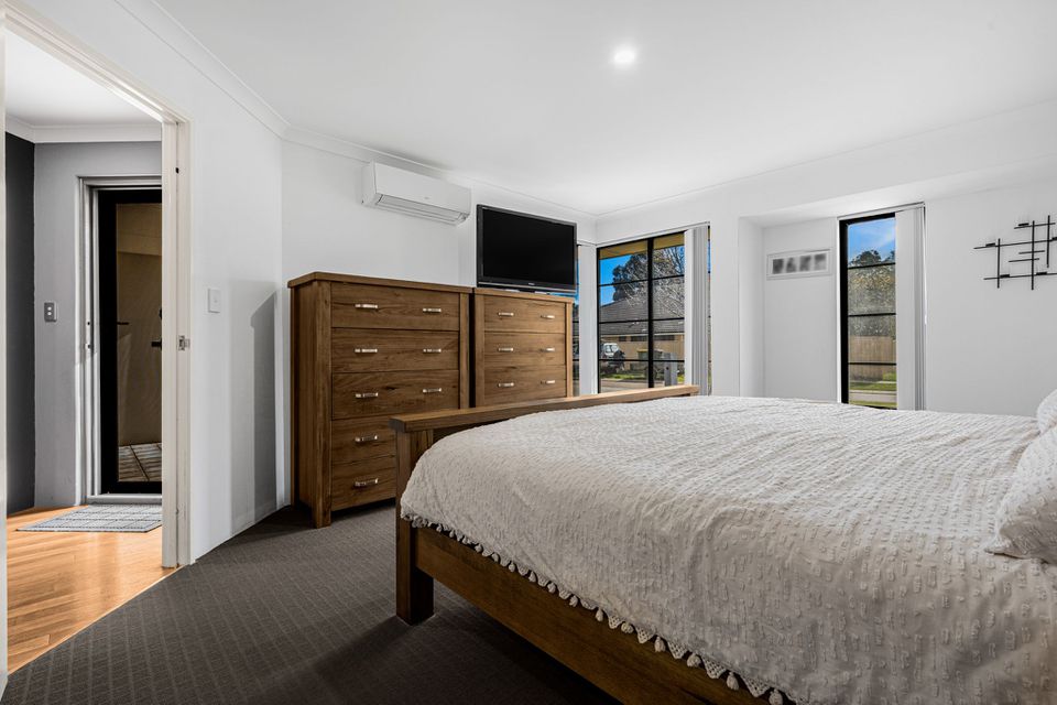 36 Greenshank Road, Harrisdale