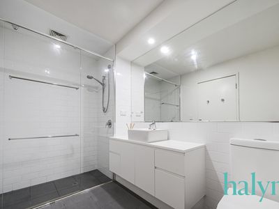 307 / 108 Bennett Street, East Perth