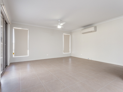 21 Stokes Street, North Lakes