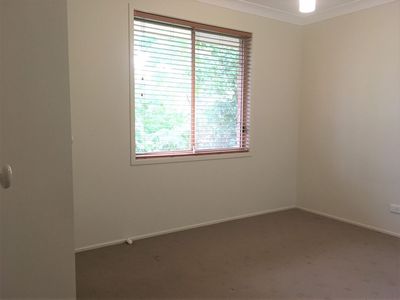 9 Boeing Avenue, Lake Conjola