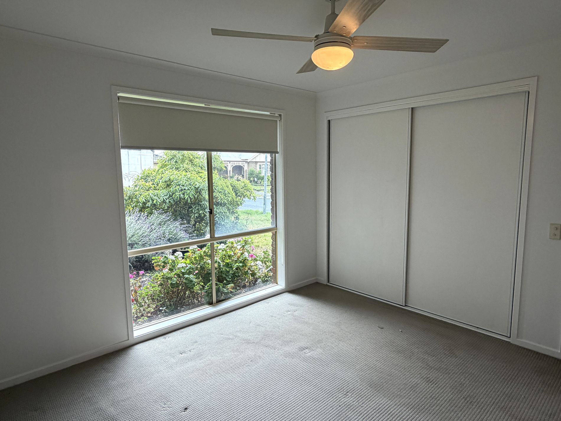 6 Babra Court, Grovedale