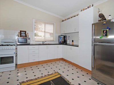 52 Hopkins Street, Boulder