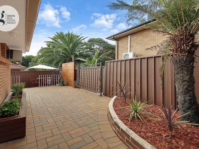 1 / 42 Clarke Street, West Ryde