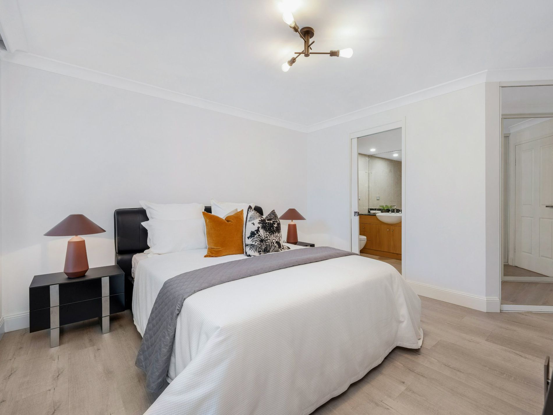 6F / 36-42 Princess Street, Brighton-le-sands