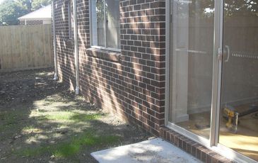 3 / 17 Henry Steet, Pakenham