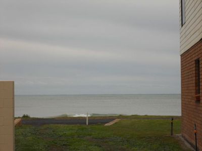 1 Sea Parade, Port Macdonnell