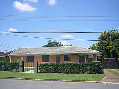 3 Netherby Street, Rochedale South