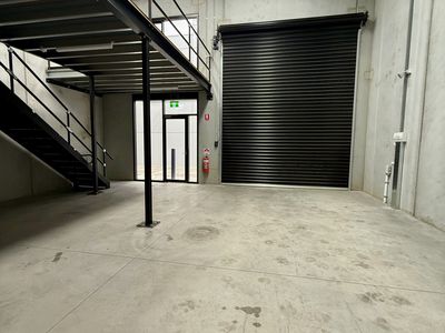 7 / 48  Thomsons Road , Keilor Park