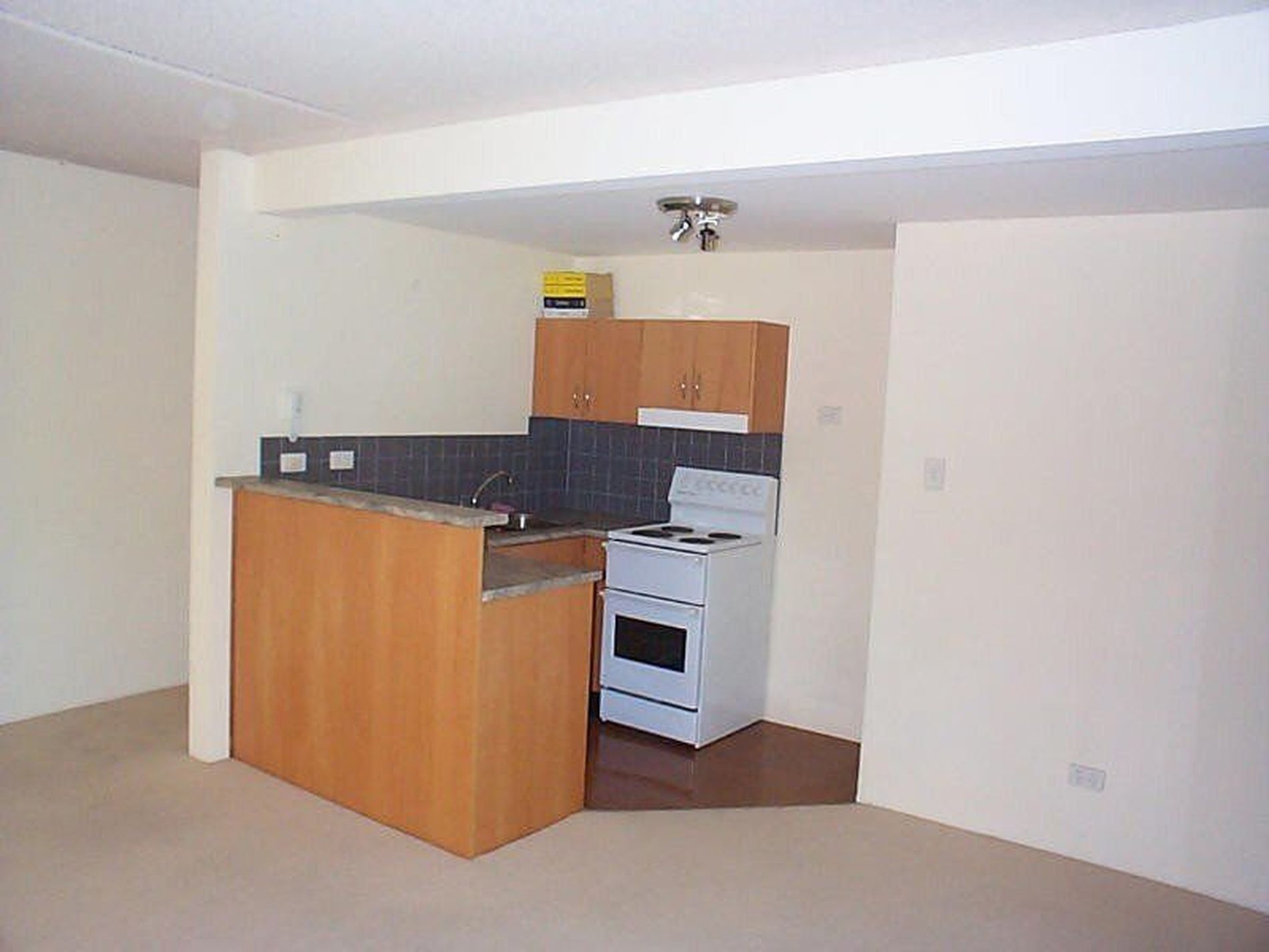 23 / 51 Hereford Street, Glebe
