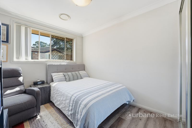 6 / 5-7 Fuller Street, Seven Hills