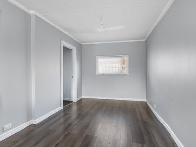 162 Varden Street, Piccadilly