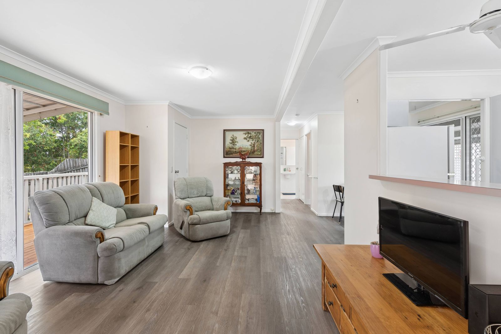 Photo 1 of 17, 26/1 Ferrells Road, Cooroy