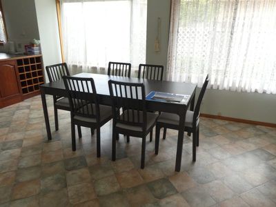 33 Webb Ave, Seymour