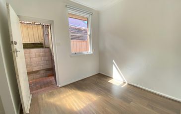 1A Byrd  Avenue, Kingsford