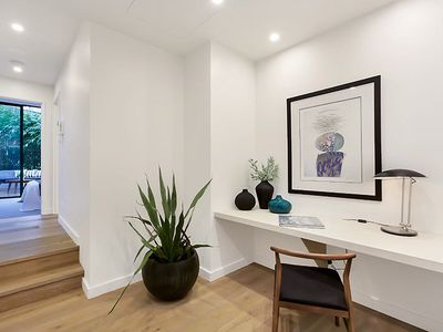 103 / 124 Terry Street, Rozelle