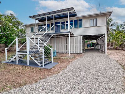 15 Loretta Court, Rasmussen