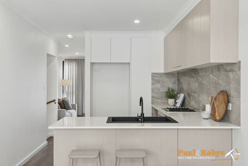 11 / 128 Easty Street, Phillip