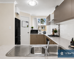 60 / 113 Owtram Road, Armadale