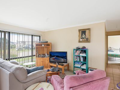 4 / 33 Noble Parade, Dalmeny