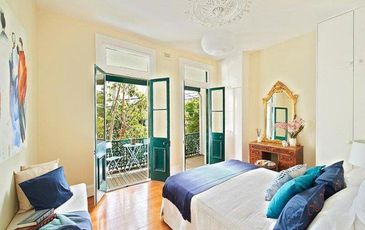 742 Bourke St, Redfern