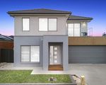 14 Innisfail Road, Rockbank