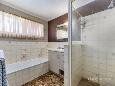 76 Learmonth Street, Strathpine