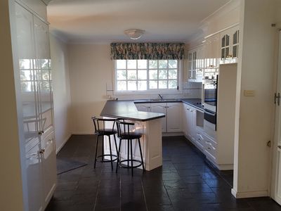 59 Yellagong Street, West Wollongong