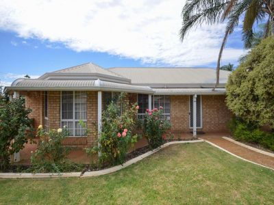 127A Campbell Street, Kalgoorlie