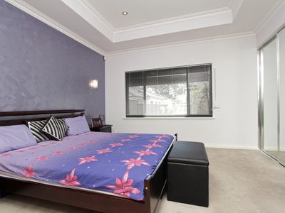 35A Keemore Drive, Balga