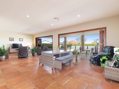 25 Helsham Street, Point Vernon