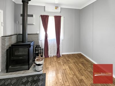 72-74 Phillip Street, Carroll