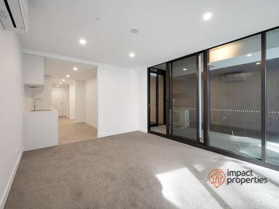 305 / 2 Furzer Street, Phillip