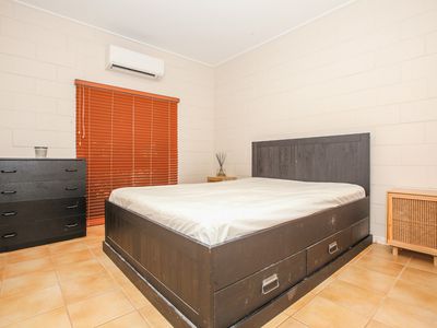8 / 1A Keesing Street, Port Hedland