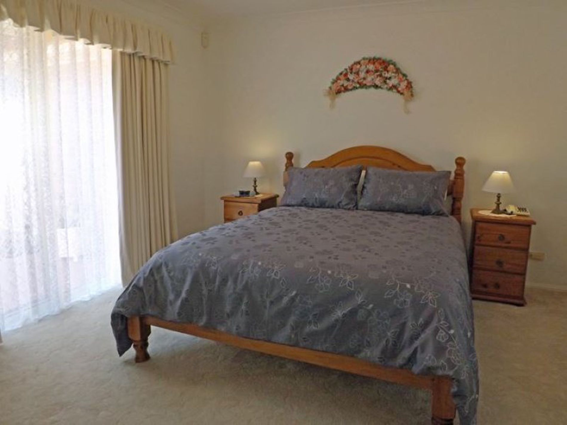 111 Leo Drive, Narrawallee