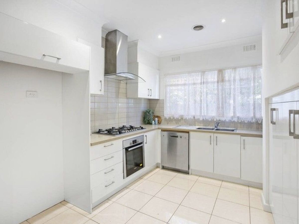 1 / 79 Esdale Street, Nunawading