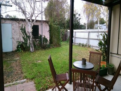 2 Julian Street, Newtown