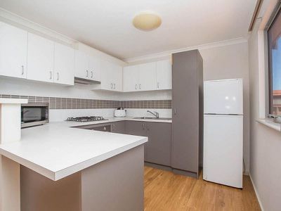 3 / 48 Morgans Street, Port Hedland