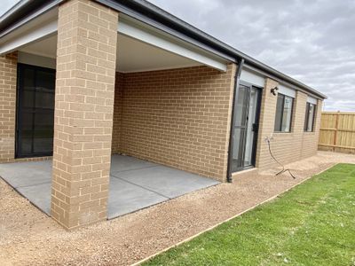 101 Palmdale Crescent, Mambourin