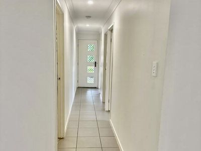 1 / 24 Negrita Street, Harristown