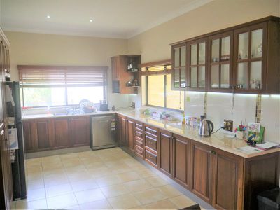 64 Greenview Road, Wondai