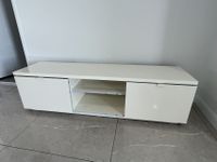 2107 / 181 Clarence Rd, Indooroopilly