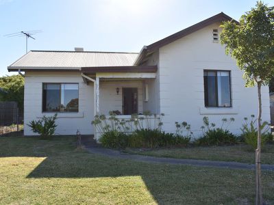 157 Mount Gambier Road, Millicent